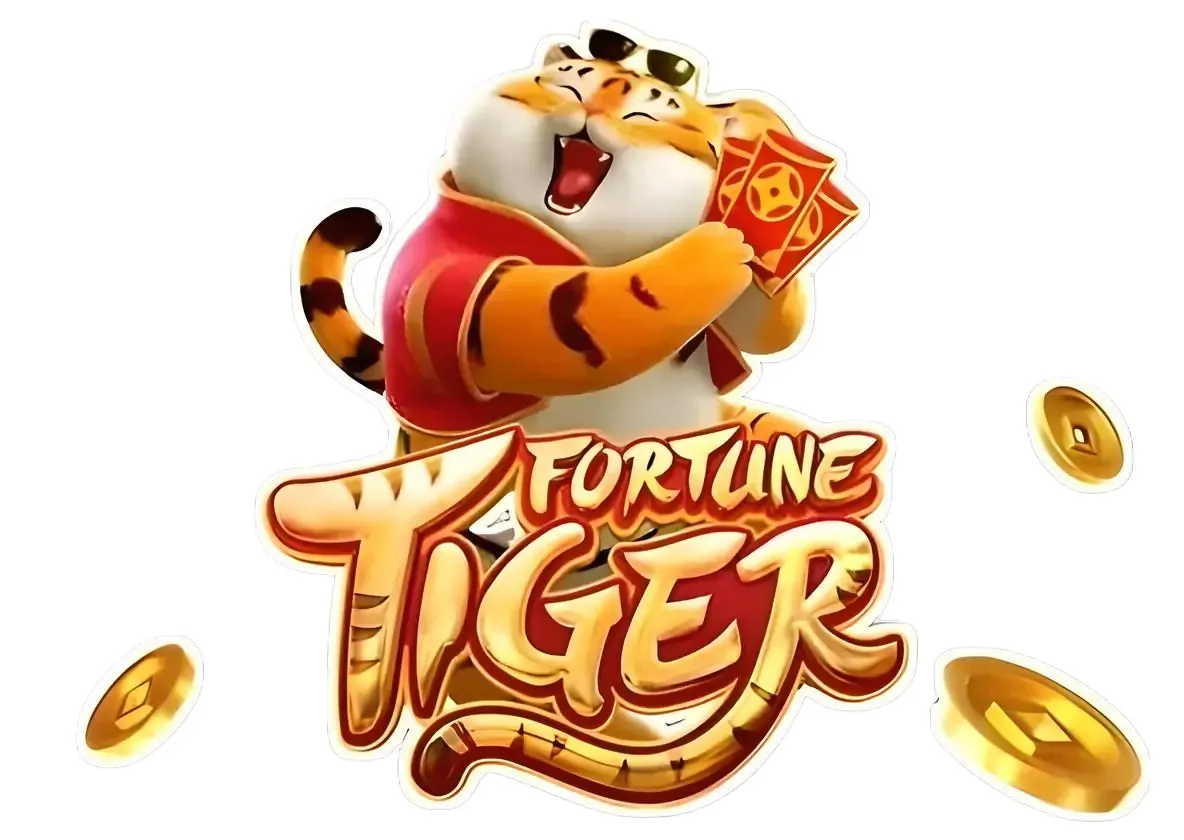 Fortune Tiger - VICTORLA78